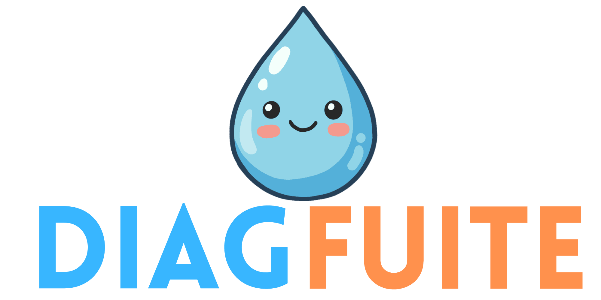 DiagFuite — Détection de fuite Toulouse